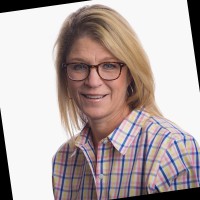Colleen Himmelberg