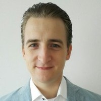 Thomas Cremers