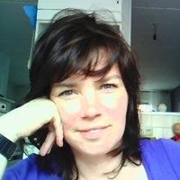 Manon Goedel-Weijers
