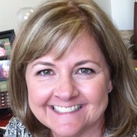 Julie C. McMahon, PHR, SHRM C-P