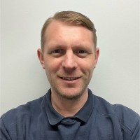 David Bage