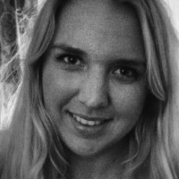 Emma Mattsson