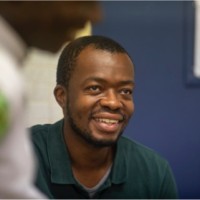 Kombo Ekra Noël N'guessan