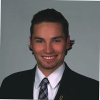 Brian Wydra