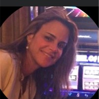 Jonmarie Bilotti