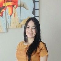 Yenifer Daboin