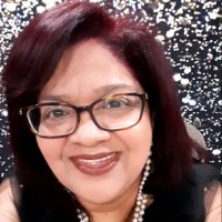 Bertha Romero