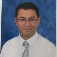 NEJAT BIÇAKCI