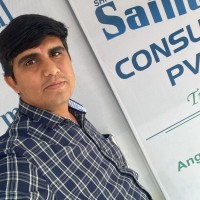Surjeet Kukna