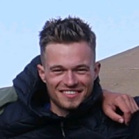 Dirk Blom