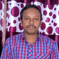 Dilip Kumar Nerella