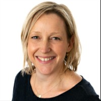 Louise Martin