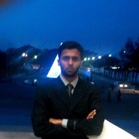 Imran Rasheed