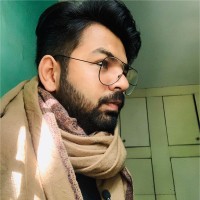 Tarun Mishra