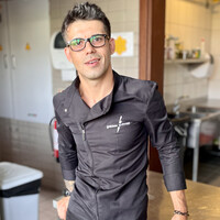Gökhan Yavuz