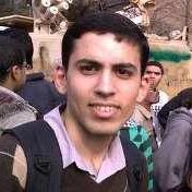 Mohamed Ragab