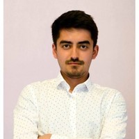 Arif ÇETİNER