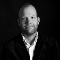Tijmen Huitink