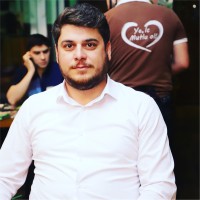 Sabuhi Abbasov