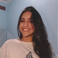 Soraia Caroline