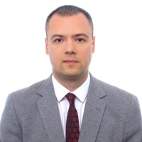 Alexander Milovanov