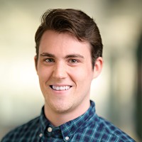 Daniel McCusker