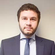 Marc Henrik Werner
