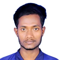 Jatnakar Pradhan