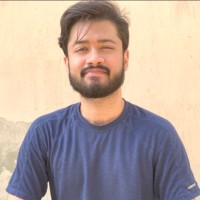 Syed Waris