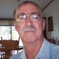 Steven Imhoff