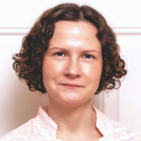 Laura Dawson
