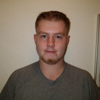 jacob Jensen