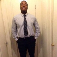 Eric Tate