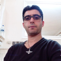 Ebad Najd