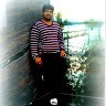 Chaitanya Ck
