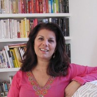 Helen Naumann