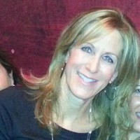 Cindy Isaacson