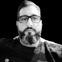 Julien Rauseo