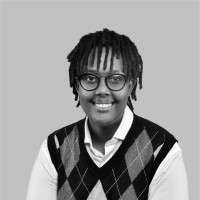 Missy Olivia Ngabire
