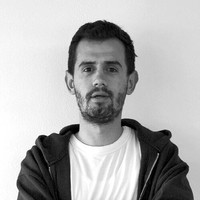 Etrit Tahiri