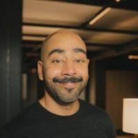 Gurjot Dhaliwal