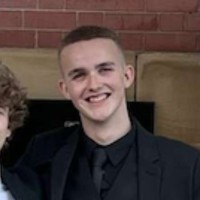 Sam McCormick