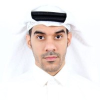Abdullah Ali Alsalem