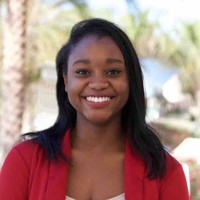 Kaila Williams