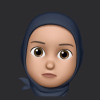 Halima Omar