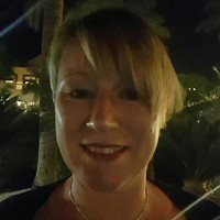 Nikki P.