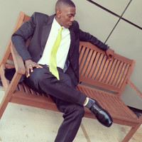 Kwasi Sorrillo