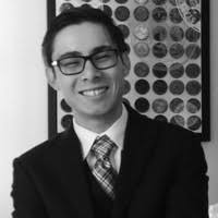 Nicholas Wagner