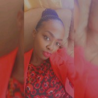 Gugulethu Nkambule