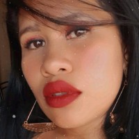 Thaiz fernada Farias pio